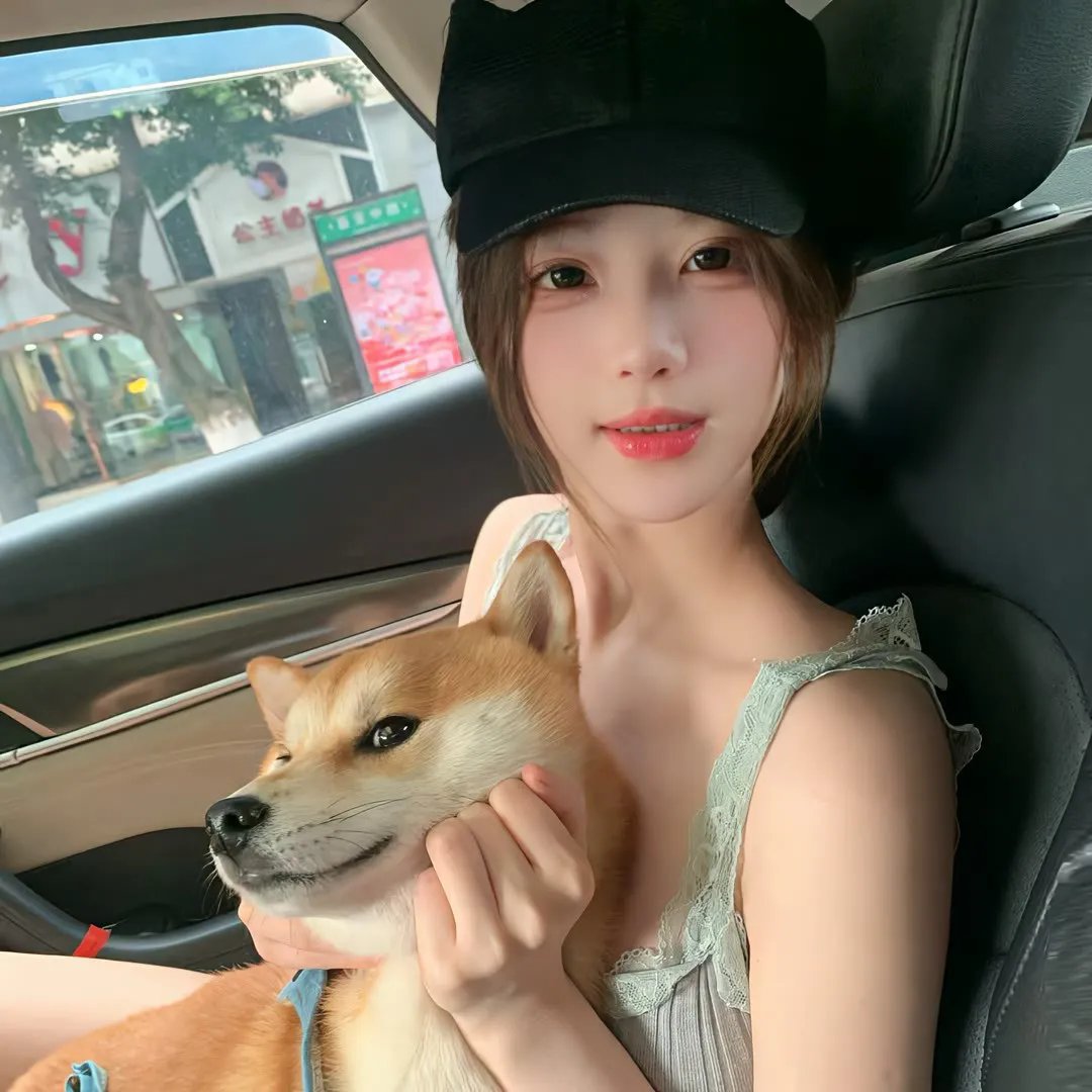 女子私校 在线观看封面
