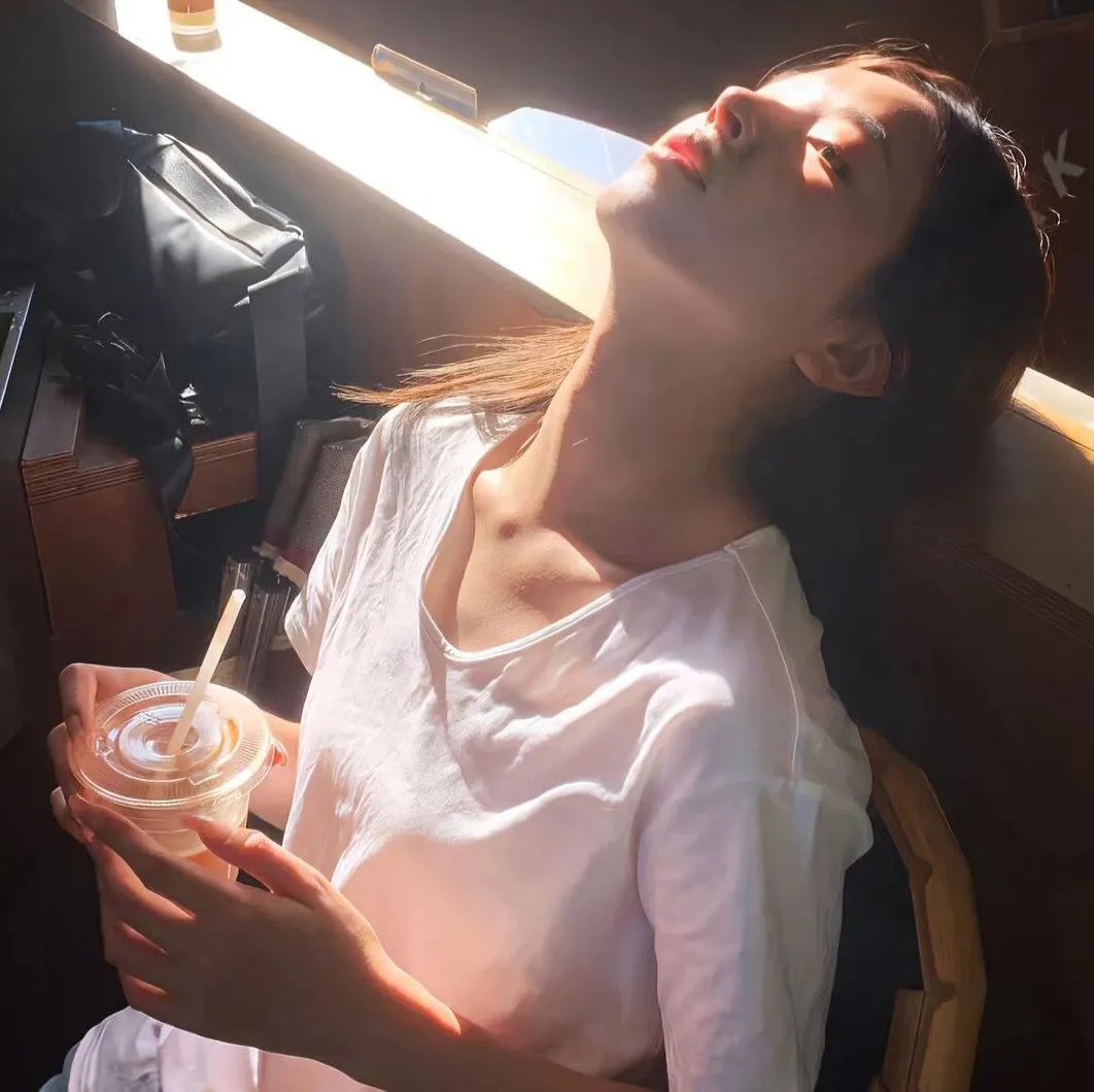 不知所踪 在线观看封面