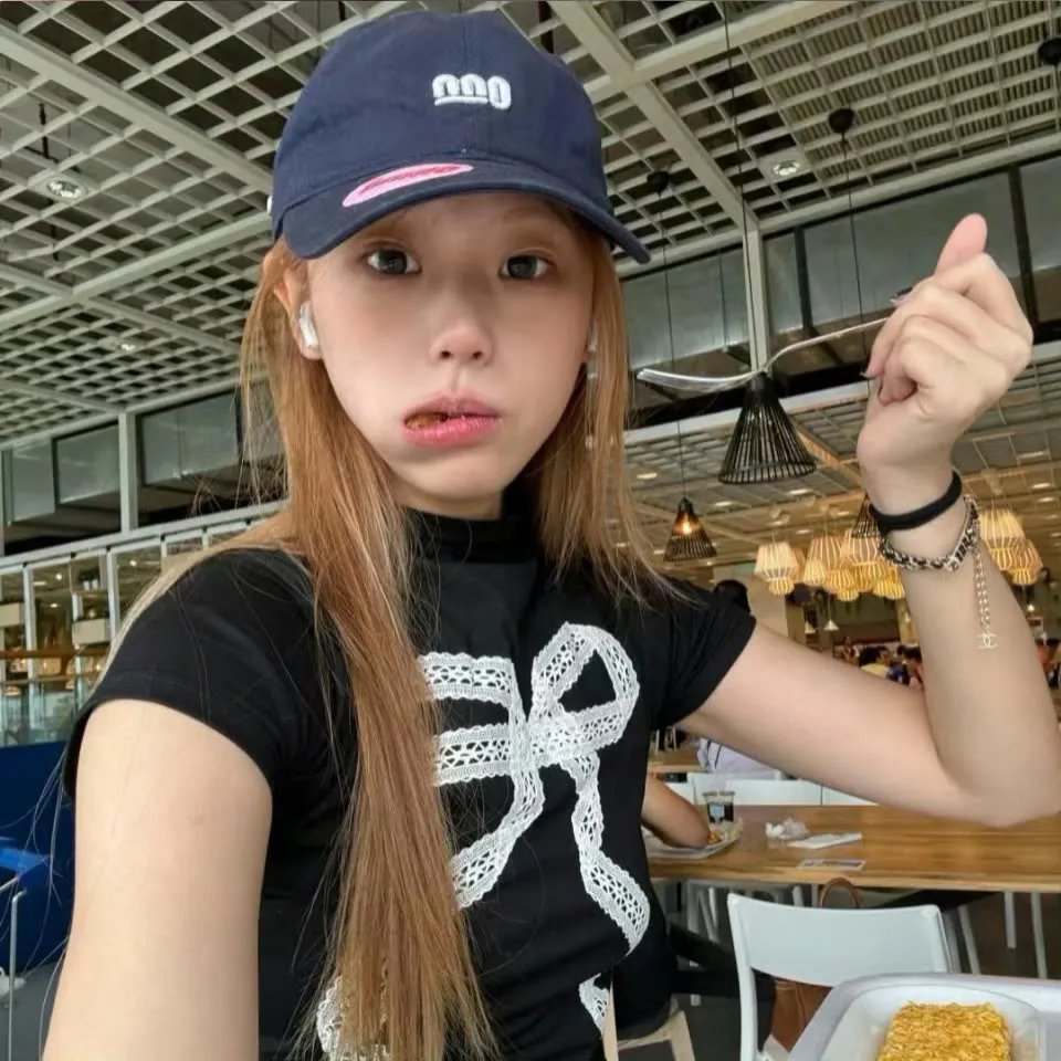 变奏心灵 在线观看封面