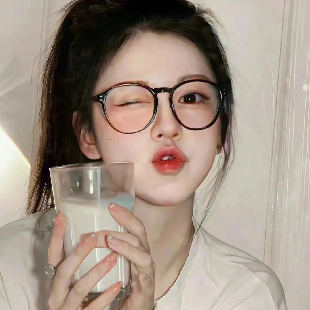 幸福媳妇成长记 在线观看封面