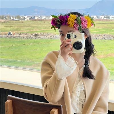 好莱坞高中 在线观看封面