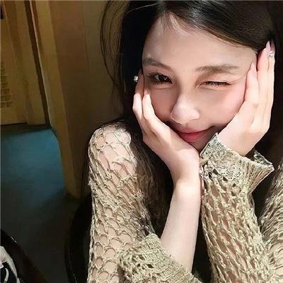 遮天 在线观看封面