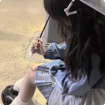 坠落 在线观看封面