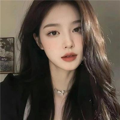 邓稼先 在线观看封面