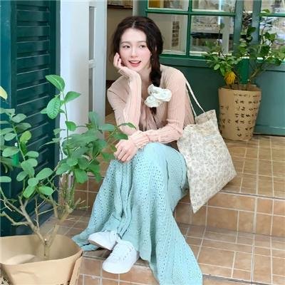 榴莲忘返 在线观看封面