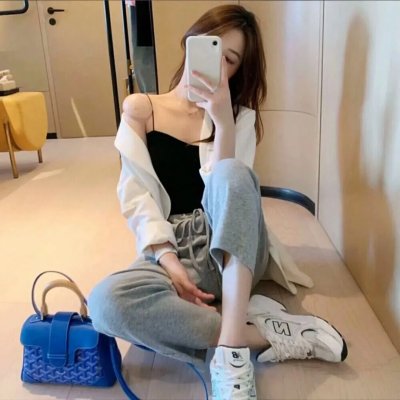 红天鹅 在线观看封面