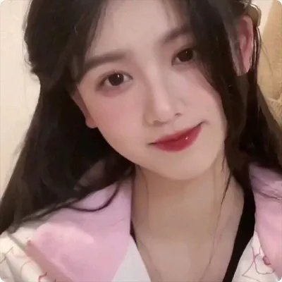俏校花 在线观看封面