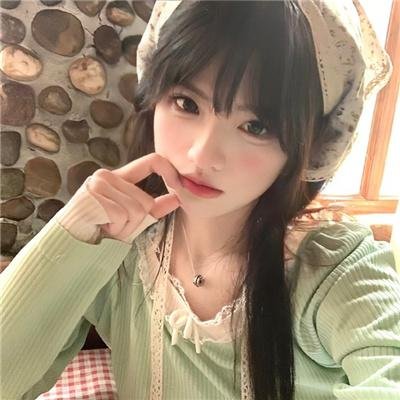 荡妇娜娜 在线观看封面