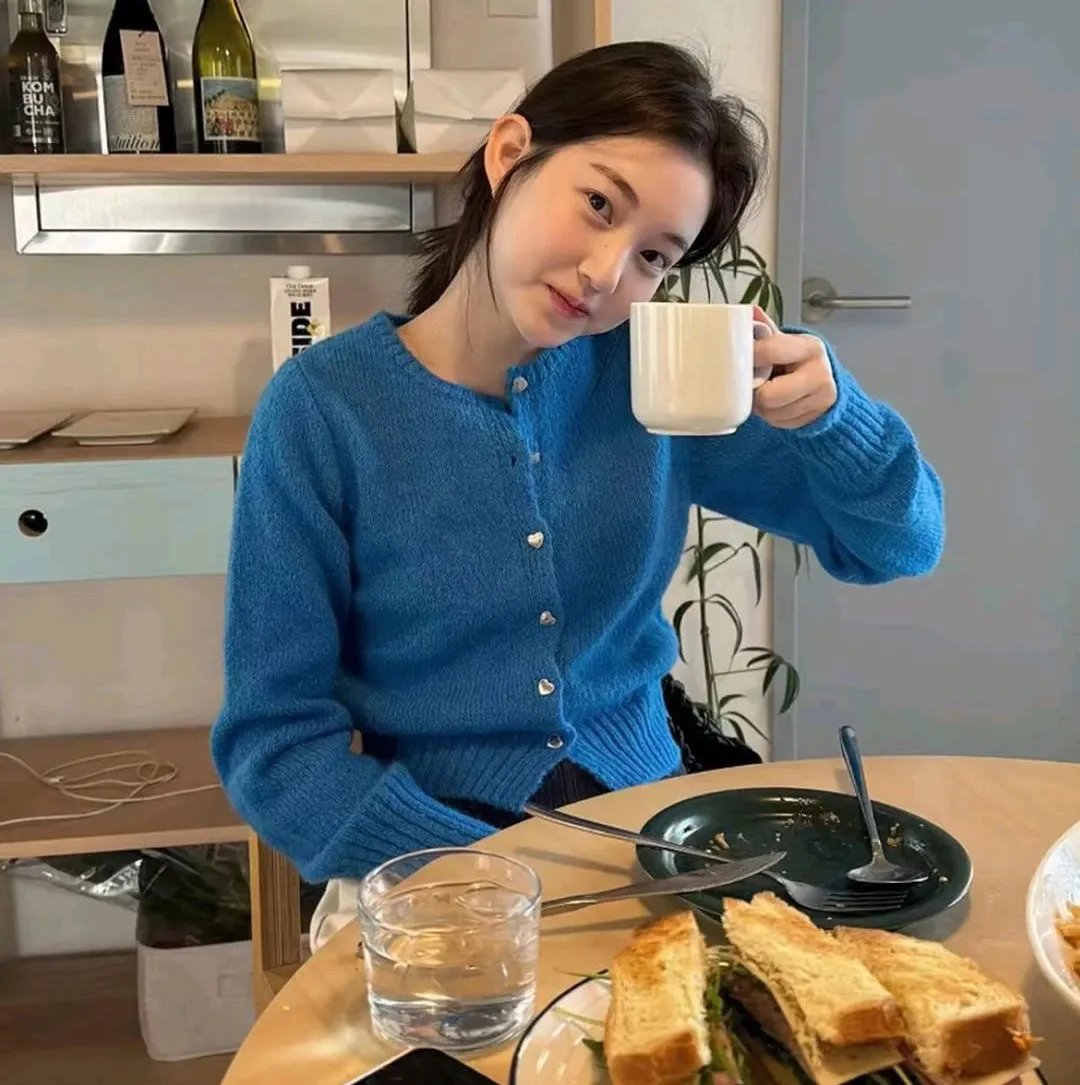 幸存日 在线观看封面