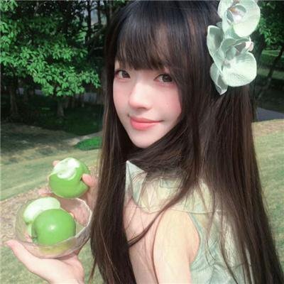 请问芳名 在线观看封面