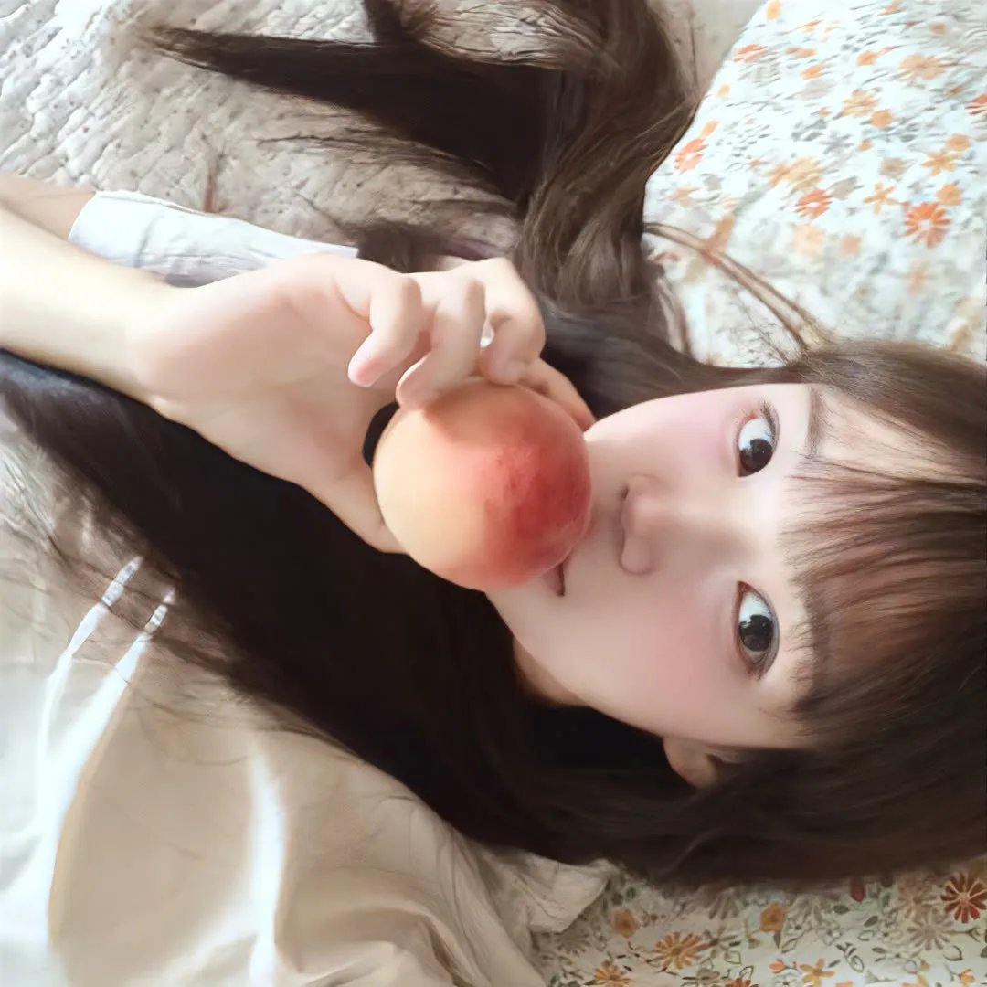 晴～综合商社之女～ 在线观看封面