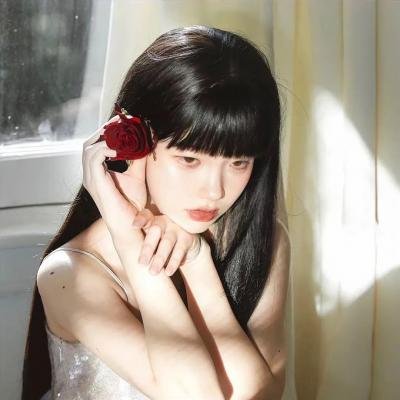 莽汉痴娘 在线观看封面