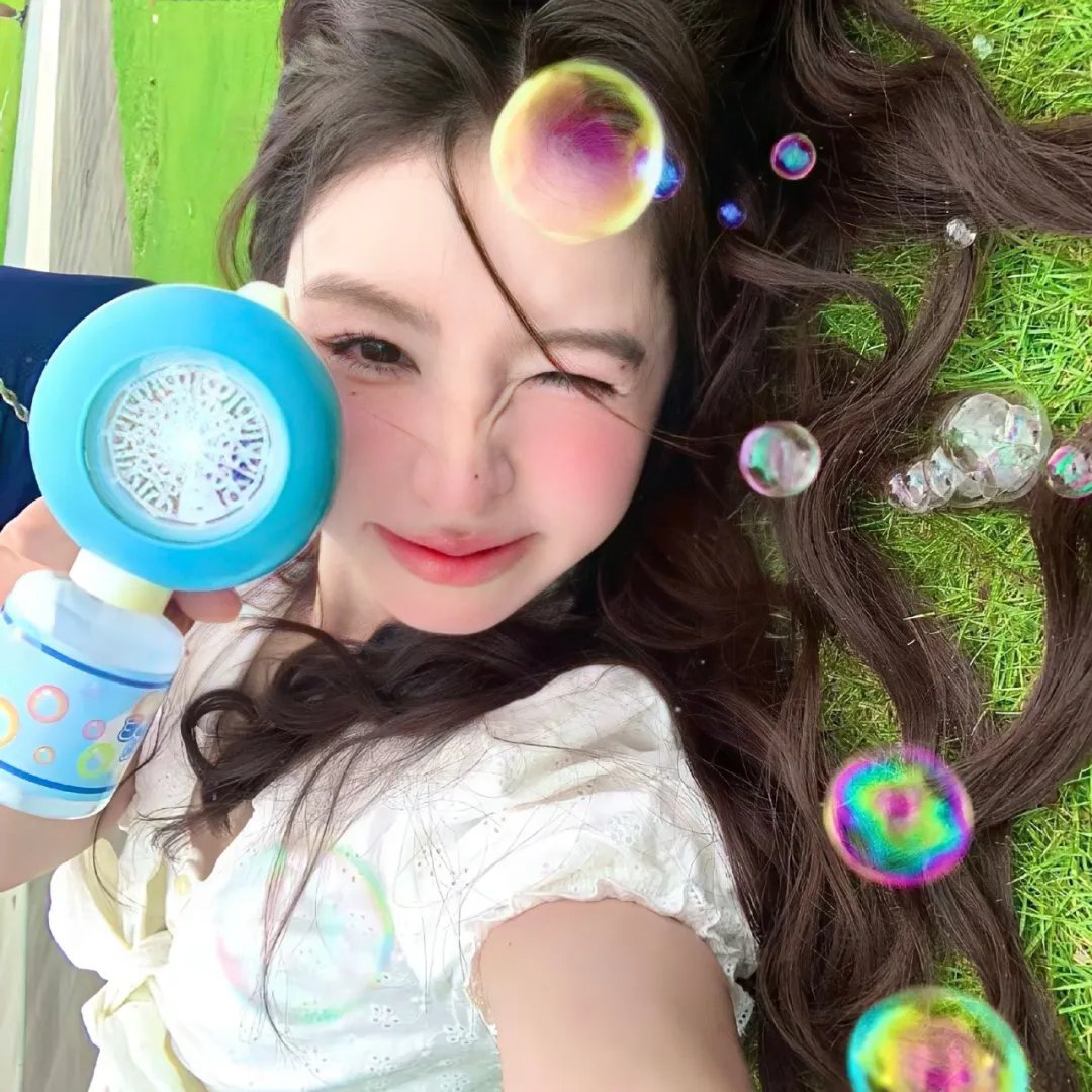 狂情杀手 在线观看封面