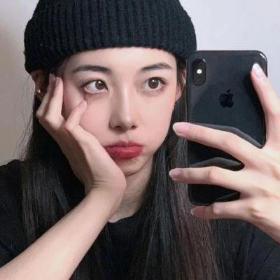 绿茵春色 在线观看封面