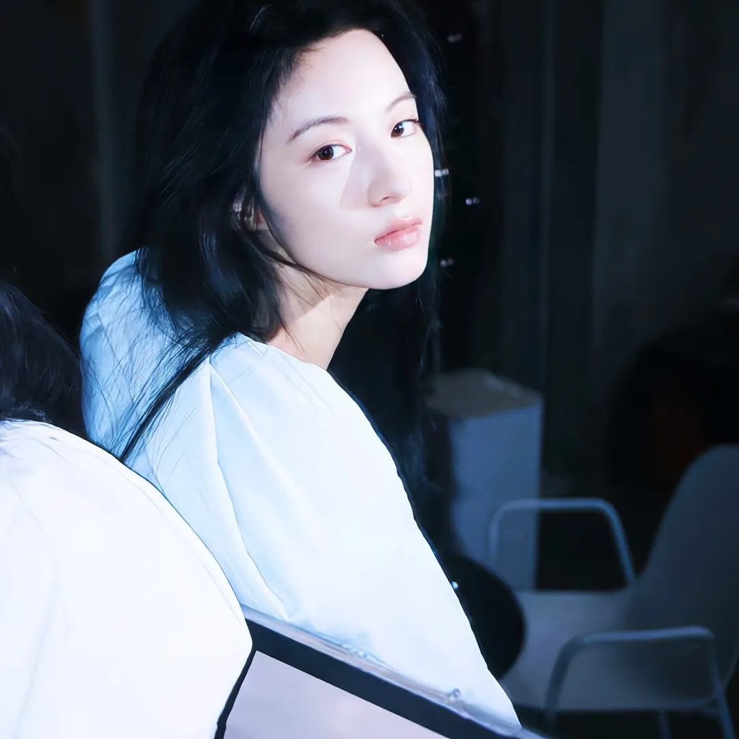 天涯歌女国语 在线观看封面