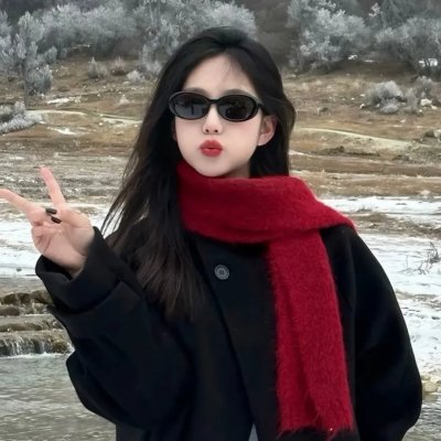 至善至美 在线观看封面