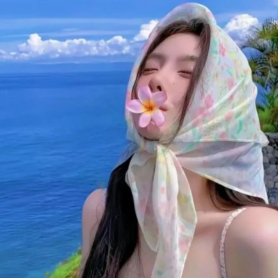 尖叫皇后第二季 在线观看封面