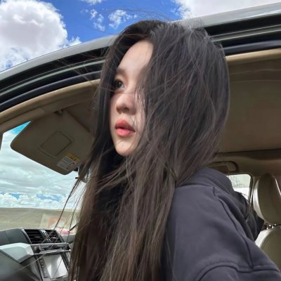 万水千山总是情粤语 在线观看封面
