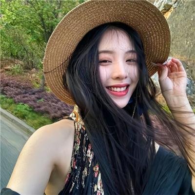 女人一部分 在线观看封面
