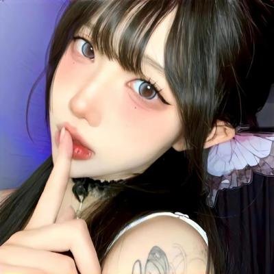 玛莎·米切尔效应 在线观看封面