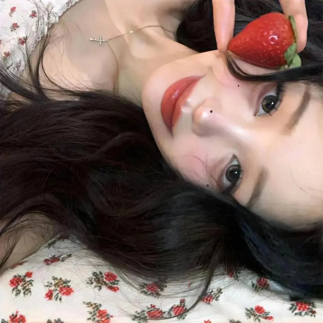 女演员今天依然 在线观看封面