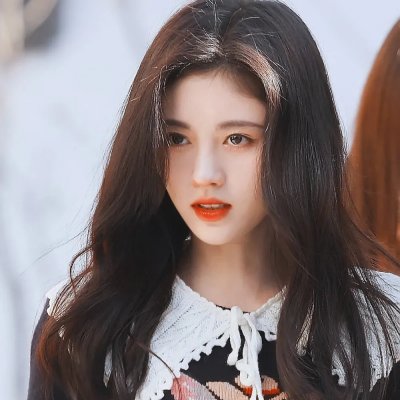 我就是90后 在线观看封面